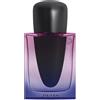 Shiseido Ginza Night Intense Edp 90 Ml