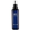 Mugler Angel Elixir Edp 100 Ml Refill