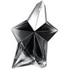 Mugler Angel Fantasm Edp 100 Ml