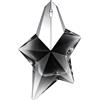 Mugler Angel Fantasm Edp 50 Ml