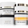 Trussardi Pure Jasmine Edp 30 Ml
