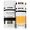 Trussardi Pure Jasmine Edp 90 Ml