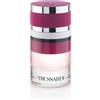 Trussardi Ruby Red Edp 60 Ml