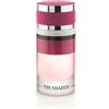 Trussardi Ruby Red Edp 100 Ml