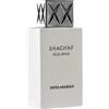 Swiss Arabian Eau De Parfum Swiss Arabian Shaghaf Oud Abyad 75ml 10x10x8 Z Spray