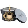 Kama Sutra Kamasutra Massagekerze *Ignite* Vanilla Sandalwood 1 pz Olio da massag