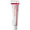 CENTELLIAN24 Madeca Cream Time Reverse - Crema rassodante antietà con