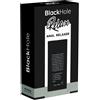 Black Hole *Anal Relaxer Spray* 0,03 l Spray