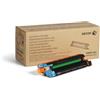 Xerox VersaLink C50X Cartuccia fotoricettore ciano (40,000 pagine) - 108R01481
