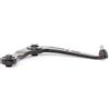 TRW Braccio oscillante, Sospensione ruota JTC312 Compatibile con: PEUGEOT 206 CC, 206 Schrägheck, 206 Stufenheck, 206 SW, 206+