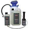 SINTOFLON Kit pulizia FAP c/pompa,liquidi detergenti e acces