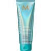 Moroccanoil Maschera Lucida per Capelli