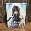SEGA Girls Band Cry Stellar Figure Awa Subaru Figure Japan Anime nuovo