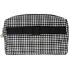 Camomilla NECESSAIRE L POULETTE NERO