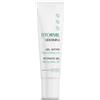 Vidermina Ist. Ganassini Vidermina Fitormil Gel Intimo 30 Ml
