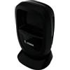 Zebra Lettore di codice a barre Zebra DS9308-SR codici fisso 1D/2D LED Nero