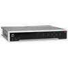 LevelOne NVR-1316 Videoregistratore di rete (NVR) Nero [NVR-1316]