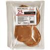 RIMA Pancake Fit Ri.ma Benessere 160 gr
