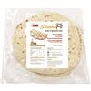 RIMA Piarimafit Ri.Ma Benessere 1 x 180 gr