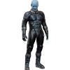 Hot Toys AMAZING SPIDER-MAN 2 Jamie Foxx Electro 1/6 Action Figure Hot Toys 2014 MMS246