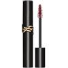 Yves Saint Laurent Lash Clash Mascara 9 ml Nr. 05 - Sassy Burgundy