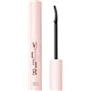 LANCÔME Melt Goddess Remover Struccante per gli occhi 8 ml