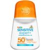 GARNIER Ambre Solaire Kids Sensitive expert+ Roll-On LSF 50+ Stick solare 50 ml