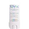 NYX Professional Makeup Buttermelt Stix Glow Boosting Stick Illuminante 5 g Nr. 3 - That's So Melt
