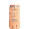 NYX Professional Makeup Buttermelt Stix Glow Boosting Stick Illuminante 5 g Nr. 8 - Let Me Melt