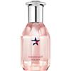 Tommy Hilfiger Tommy Girl New York Eau de Toilette 30 ml
