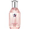 Tommy Hilfiger Tommy Girl New York Eau de Toilette 50 ml