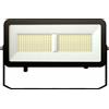 BENEITO FAURE Colore Nero, Watt 100 Watt, CONFEZIONE 1 *** Beneito polaris proiettore led nero alta potenza ip65