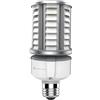 BENEITO FAURE Lampadina led obo e27 27 watt luce bianco fredda 5000k ip64