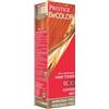 Vips Prestige Be Color Tonificante per capelli semipermanente senza ammoniaca e perossido (BC10 Rame rosso)