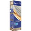 Vips Prestige | Tintura per Capelli Semi Permanente e Toner Bagno di Colore Perla 04 | Senza Ammoniaca e Perossido | Con Olio d'Oliva, di Macadamia e di Ricino | Cura, idrata e dona lucentezza