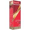 Vips Prestige Be Color Tonificante per capelli semipermanente senza ammoniaca e perossido (BC09 Vino rosso)