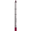 Impala - Matita Labbra Cremosa Waterproof | Colore 201 Viola Intenso | Matita Labbra Permanente | Rossetto Impermeabile | Matita labbra a Lunga Tenuta