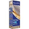 Vips Prestige | Tintura per Capelli Semi Permanente e Toner Bagno di Colore Ametista 10 | Senza Ammoniaca e Perossido | Con Olio d'Oliva, di Macadamia e di Ricino | Cura, idrata e dona lucentezza