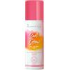 Les Secrets de Loly - Curl Glow - Siero Finishing Gel-in-Olio - Multi-Protezione & Brillantezza fino a 230°C - Capelli Mossi, Ricci & Afro - 100 ml
