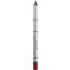 Impala - Matita Labbra Cremosa Waterproof | Colore 203 Rosso Scuro | Matita Labbra Permanente | Rossetto Impermeabile | Matita labbra a Lunga Tenuta