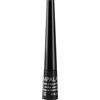 Impala - Eyeliner in Polvere Nero Nº 503 | Effetto Smoky Eyes | Facile da Usare | Ombretto | 7 mg