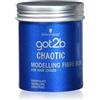 Got2b Chaotic Styling Gum 100 ml per lo styling dei capelli