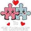 Completi