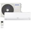 Samsung Climatizzatore Monosplit Inverter AR35 18000 BTU R32 F-AR18ART