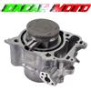TNT KIT CILINDRO COMPLETO Honda SH / Forza /X ADV 350 2021 2022 2023 2024 2025 Ø77MM