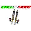 YSS coppia Ammortizzatori posteriori GAS SERBATOIO KYMCO DOWNTOWN 125 200 300 2009