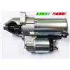 Arrowhead MOTORINO DI AVVIAMENTO BMW HP2 Sport 1170 2007 2008 2009 2010