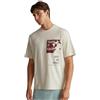 United Colors of Benetton T-Shirt