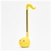 Maywa Denki CUBE-WORKS Otamatone Giallo Strumento Musicale Elettronico Giocattolo 2 Volum...