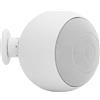 Cabasse Baltic 5 da parete bianco opaco - Diffusore da scaffale, 3, 250 W, Bass-reflex, 8 ohm